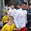 20.4.2013   SV Babelsberg 03 - FC Rot-Weiss Erfurt 1-1_11